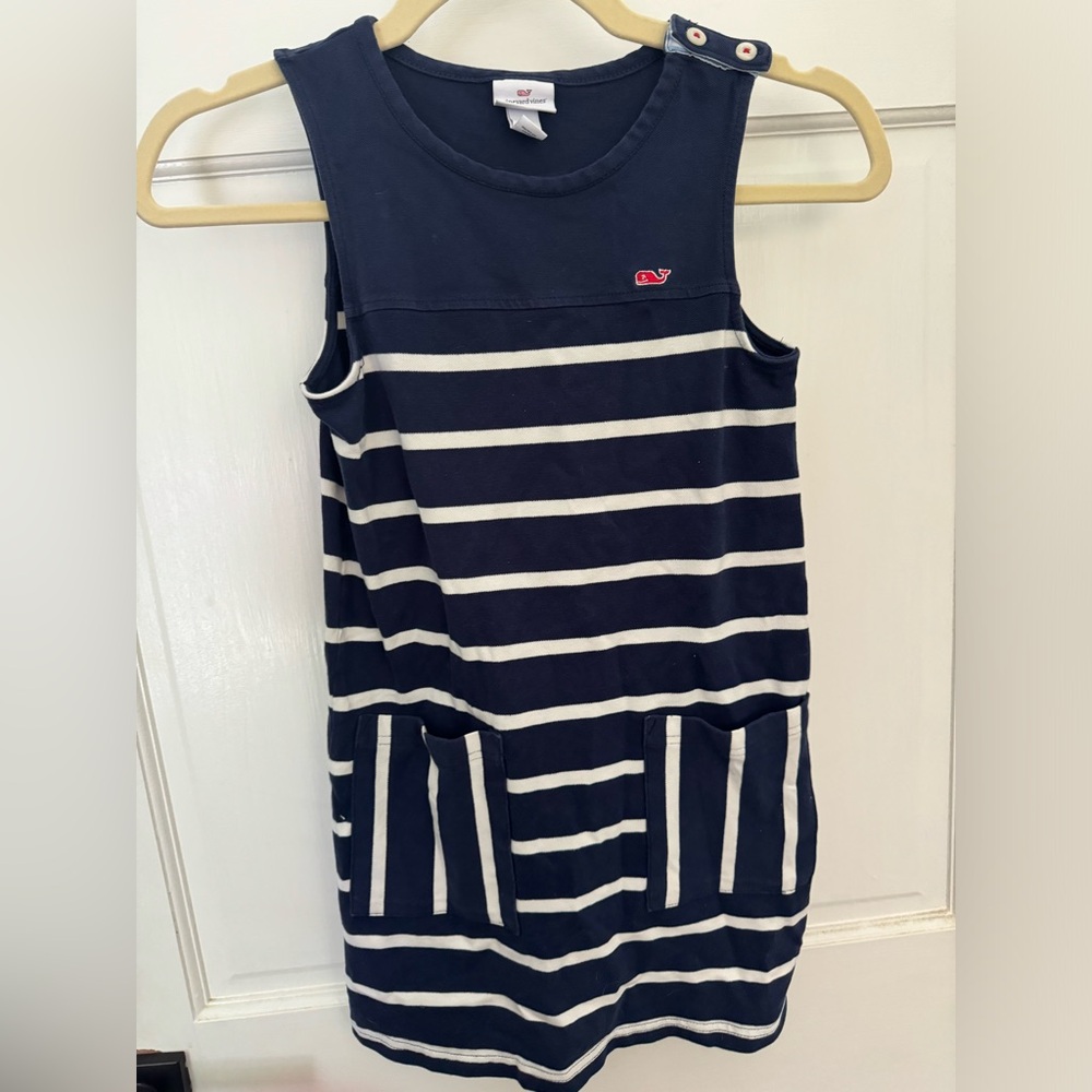 Vineyard Vine for Target